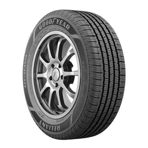 205 65r16 Tires Prices
